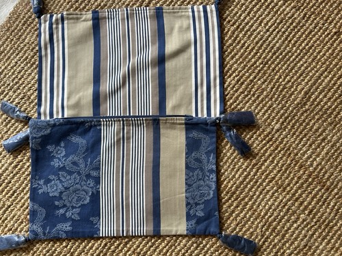 Laura ashley vintage - vintage, awning
