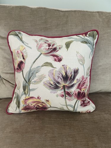 Laura ashley gosforth - laura,