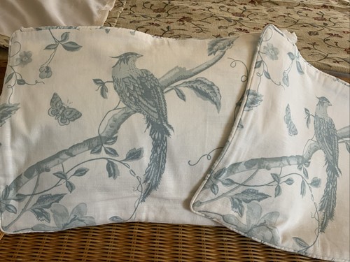 Laura ashley summer palace - laura,