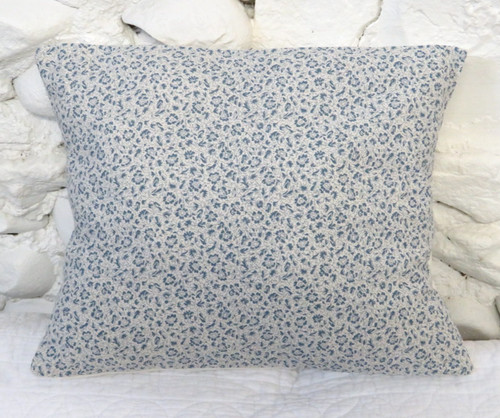 Cushion cover laura ashley - cushion,