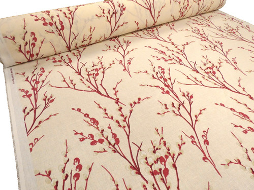 Laura ashley pussy willow - ashley,