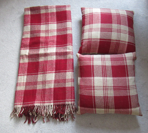 Laura ashley cranbourne - laura, check