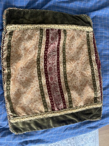 Laura ashley vintage - laura,
