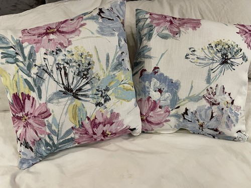 Laura ashley cosmos - ashley,