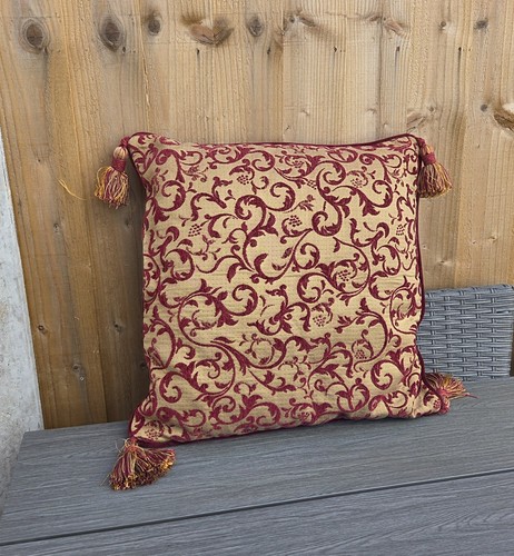 Laura ashley home - laura, tapestry