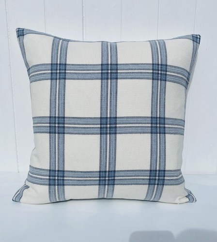 Laura ashley dalby - ashley, check