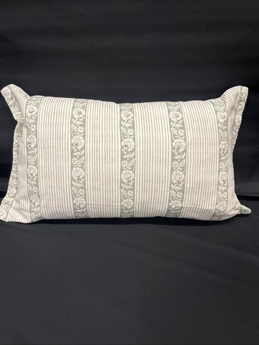 Laura ashley semington - ashley,