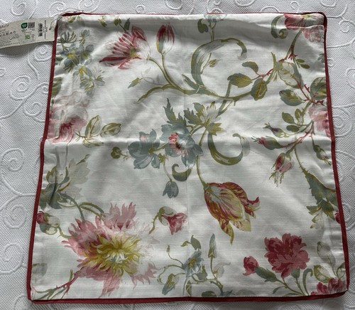 Laura ashley rosalind - rosalind, cushion