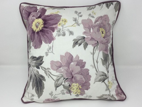Laura ashley peony garden - ashley,
