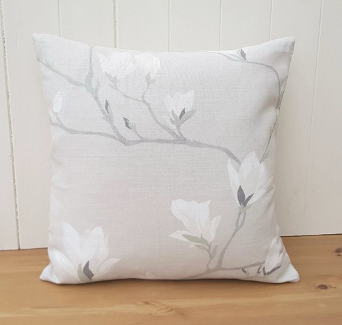 Laura ashley magnolia grove - ashley,