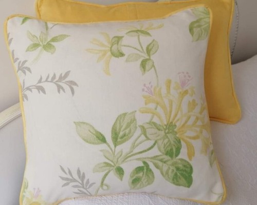 Laura ashley - a,