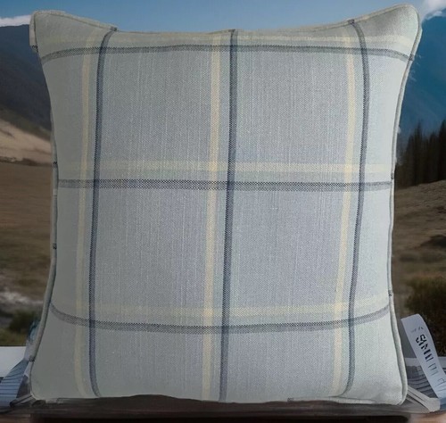 Inch cushion cover - a,