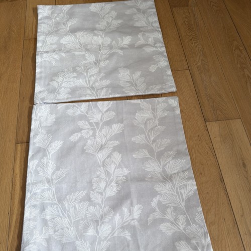 Laura ashley cushions covers - ashley,