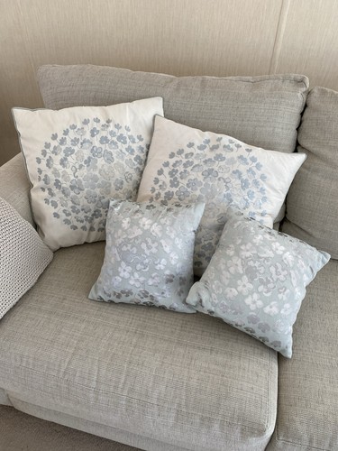 Selection laura ashley - selection, of