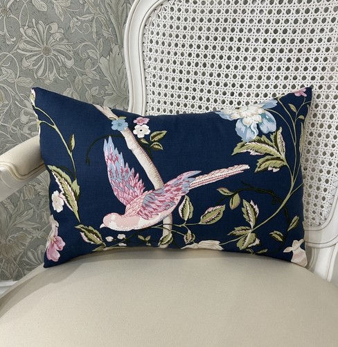 Complete cushion laura - cushion, in