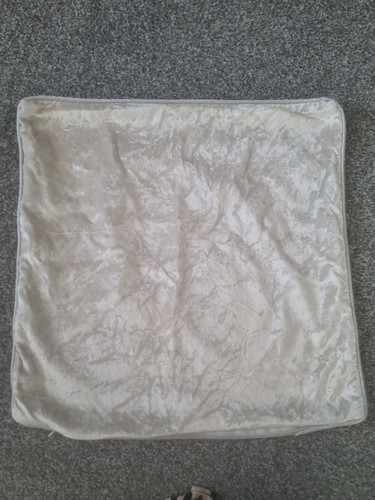 Laura ashley crushed velvet - crushed,