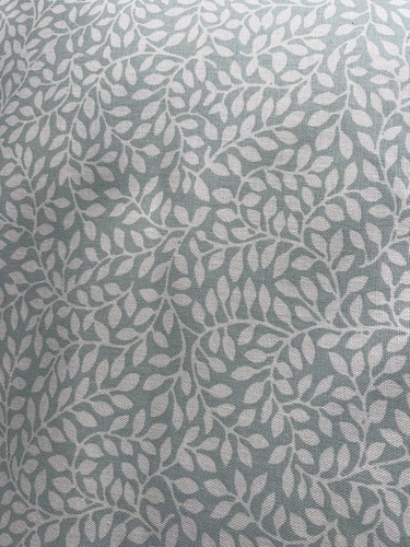Laura ashley little - laura,