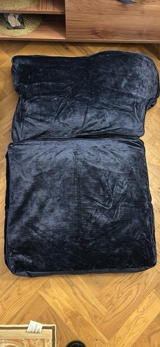 New laura ashley - new, of