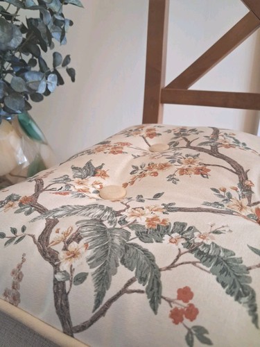 Laura ashley set - ashley, of