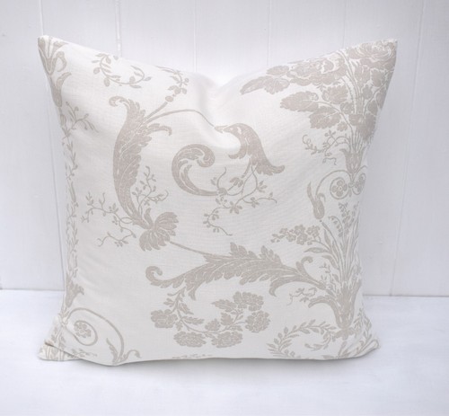 Laura ashley josette dark - ashley,