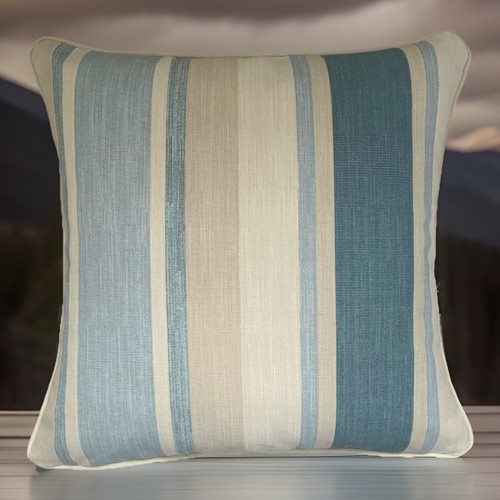 Inch cushion cover - a, in