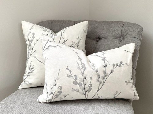Laura ashley pussy willow - pussy,