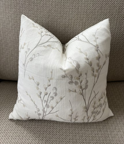 Laura ashley double - laura,