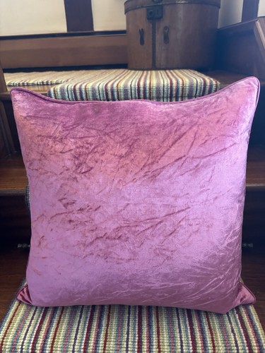 Laura ashley nigella dusky - laura,
