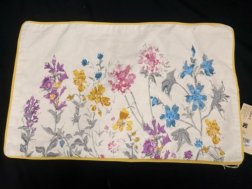Laura ashley wild meadow - laura, pure
