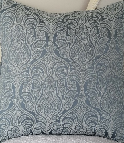 Cushion cover laura ashley - laura,