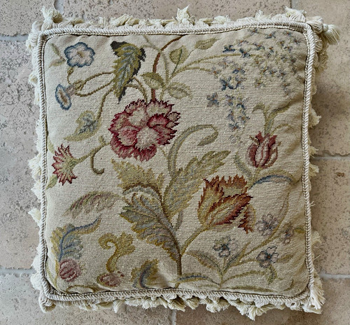 Laura ashley tapestry - ashley, and