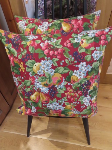 Laura ashley vintage classic - laura,