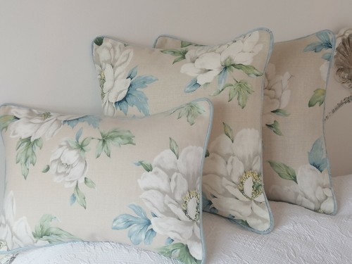 Laura ashley wisley natural - ashley,