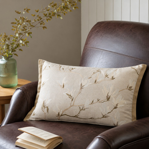 Laura ashley magnolia - laura,