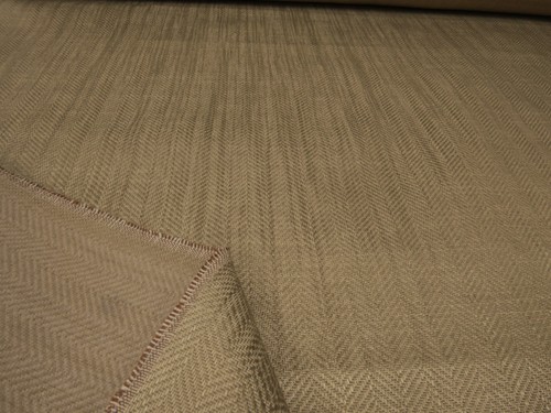 Laura ashley edwin gold - ashley,
