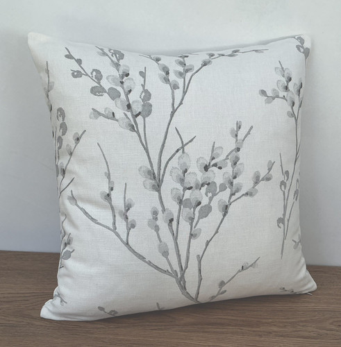 Laura ashley pussy - pussy, willow