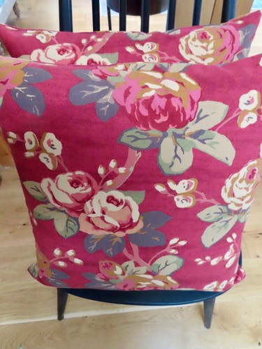 Laura ashley reduced - laura,