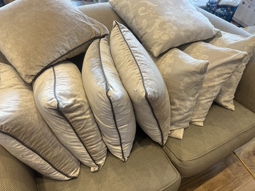 Laura ashley cushions 13 - ashley,