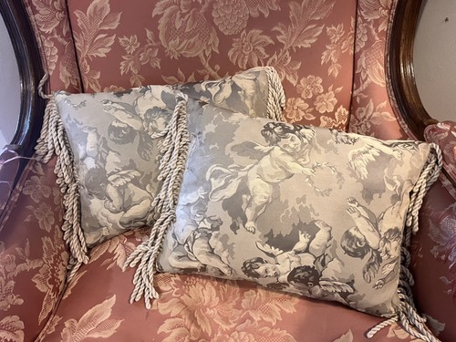Vintage laura ashley - x,