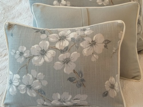 Laura ashley iona - iona, slate