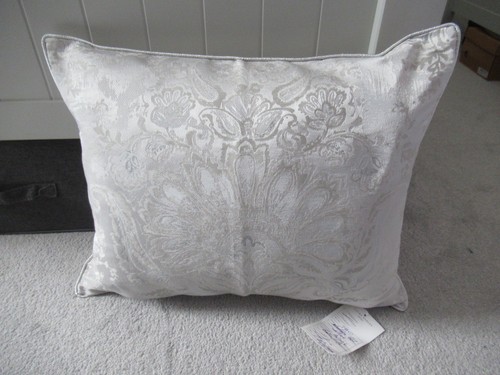 Laura ashley maddox silver - maddox,