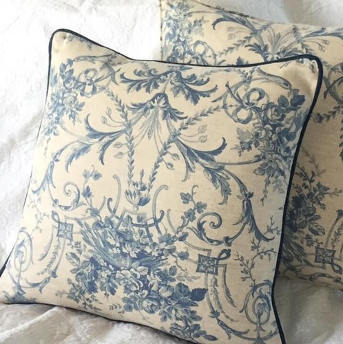 Laura ashley tuileries - laura,