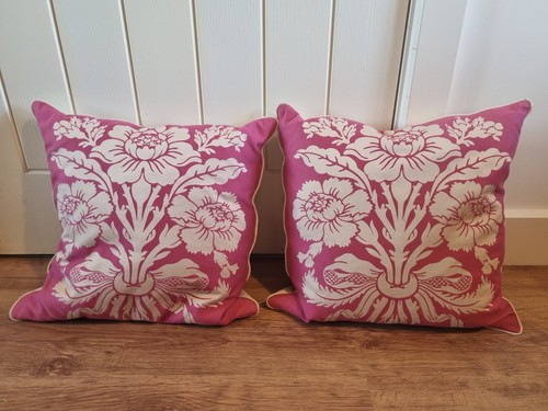 Pair laura ashley - pair,