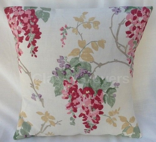 Laura ashley designer - laura,
