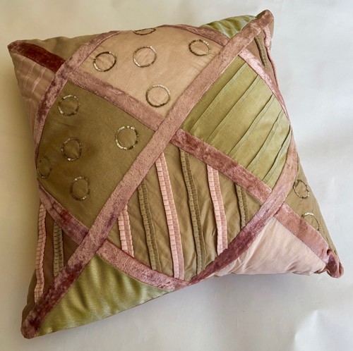 Laura ashley home phillipa - ashley,
