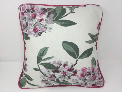 Laura ashley adeline dusky - 16",