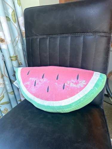 Laura ashley kids watermelon - laura,
