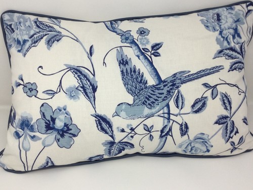 Laura ashley summer - 14",