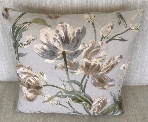 Laura ashley 18x18in - ashley,