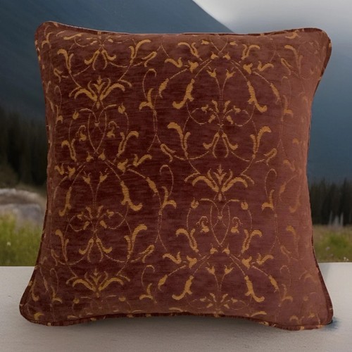 Inch cushion cover - , in